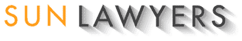 Sun Lawyers Webinar May 2022