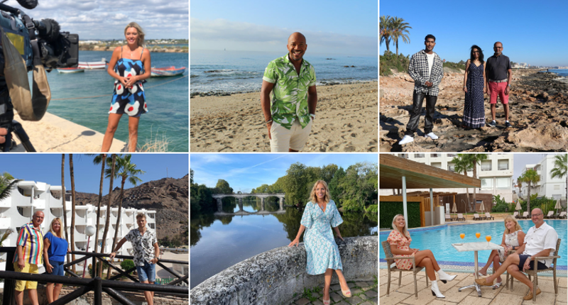 23-06-2022 A Place in the Sun episodes