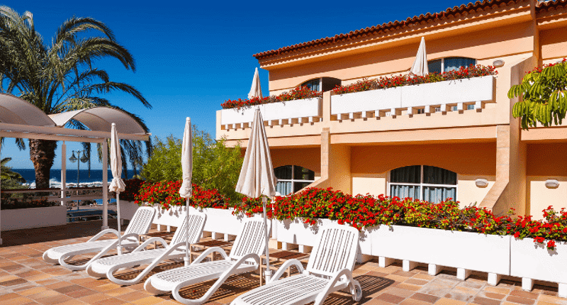 British buyers back on top in Spain