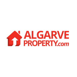 Algarveproperty.com - New Luxury Development in the Heart of Vilamoura