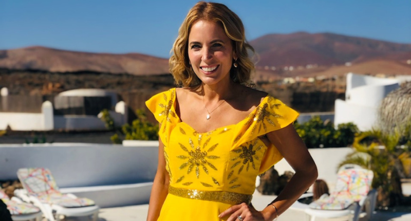 New episodes of A Place in the Sun TV Show  for the summer