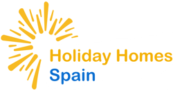 Small Oasis Resort - Holiday Homes Spain