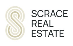 Scrace Real Estate Ltd - Porto Degli Argonauti