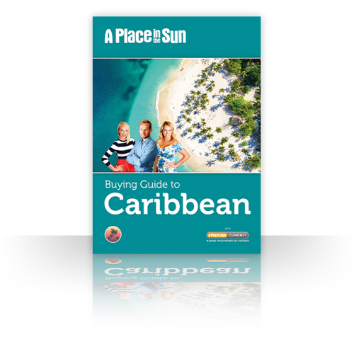 Caribbean Buying Guide