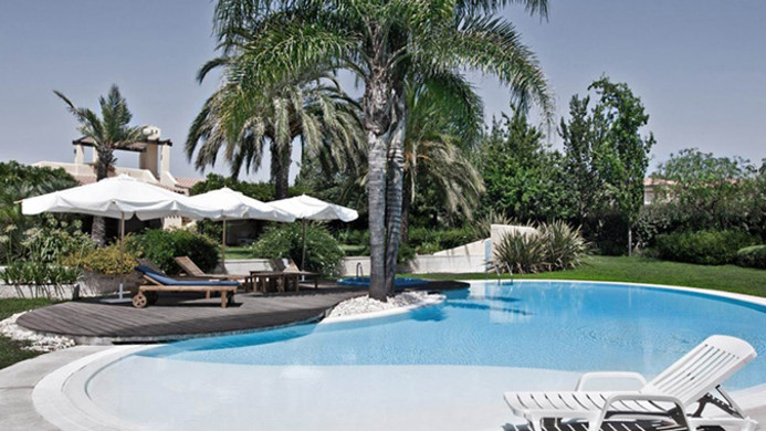 Basilicata, Italy  from €97,000