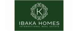 Ibaka Homes - La Font Del Llop Golf & Resort