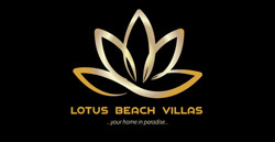 Lotus Beach Villas Ltd - Lotus Residence
