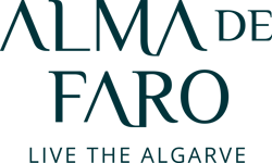 Golden Properties - Alma de Faro, Faro, Algarve, Portugal