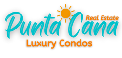 Punta Cana Luxury Condos - Cana Rock, Dominican Republic