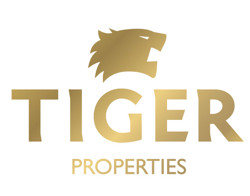 Tiger Group - Cloud Tower,  Jumeirah Village Triangle, Dubai