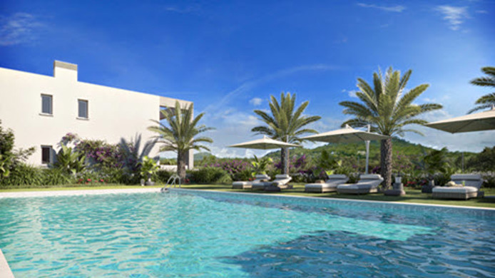 Es Llaut, Cala Bona, Mallorca from €330,000