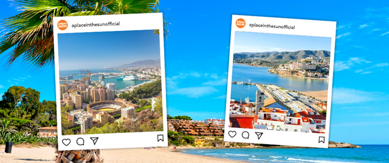 Costa del Sol or Costa Blanca: which big-hitter Spanish coast wins for you?