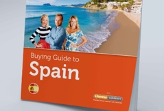 Spain Buying Guide