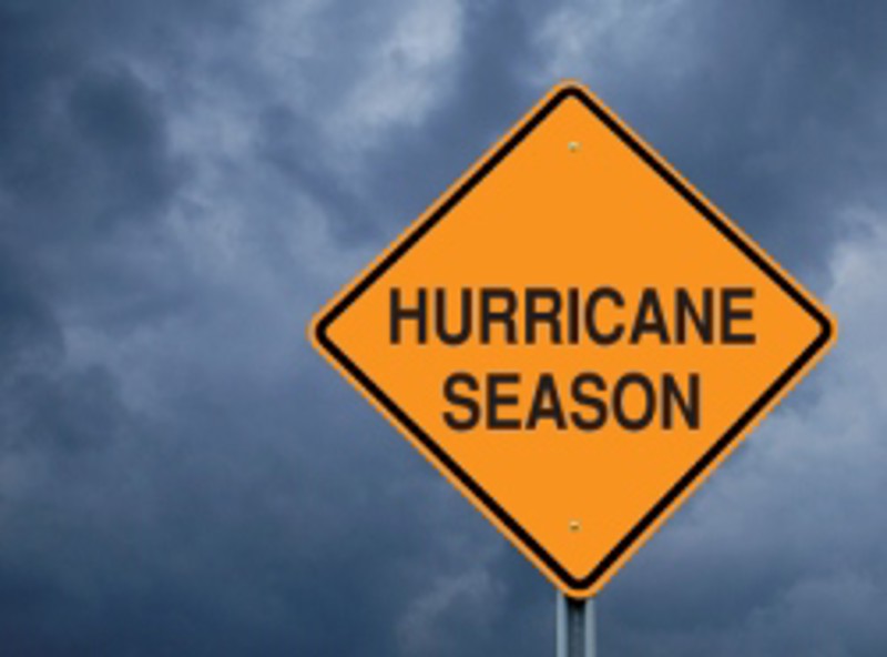 Getting hurricane and flood insurance for your property in Florida