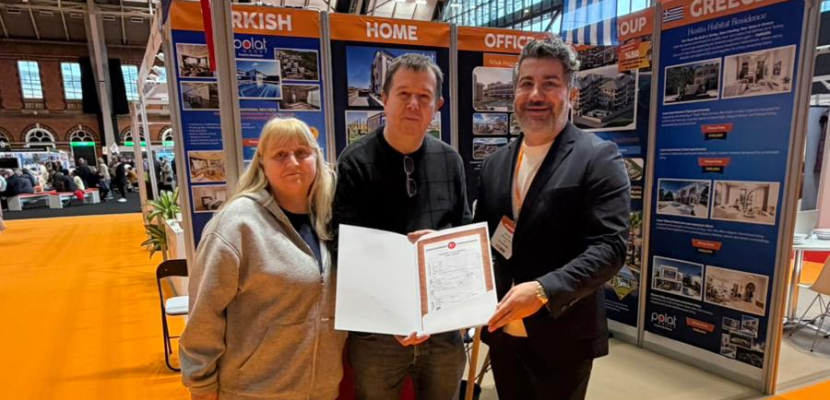 A Place in the Sun Live