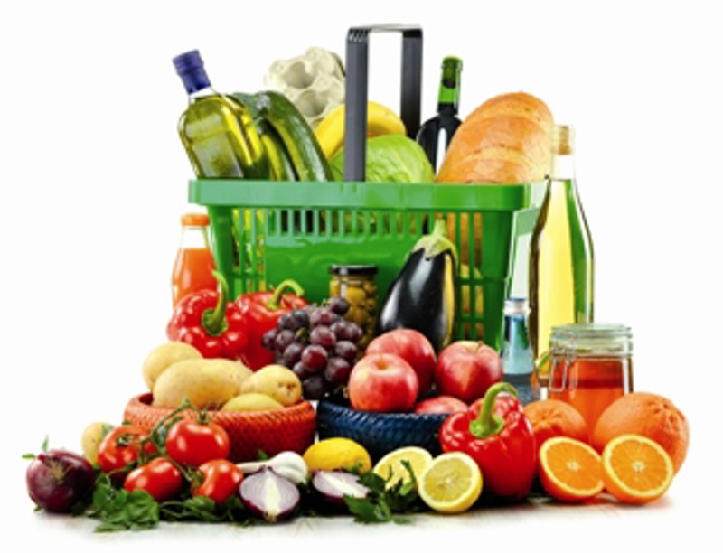 The cost of retiring to Turkey