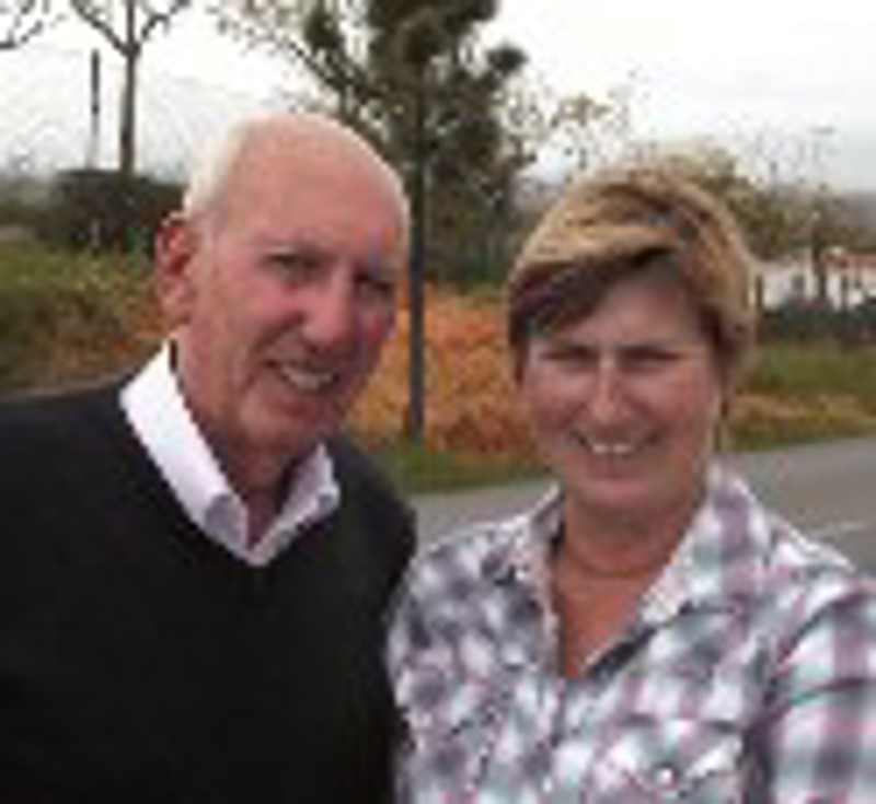 Spanish bank properties made simple