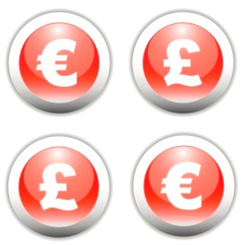 Strengthening pound makes Eurozone property more affordable 