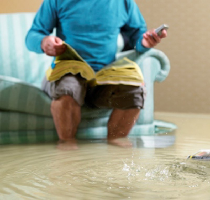 Overseas Home Insurance Q&A – with Intasure