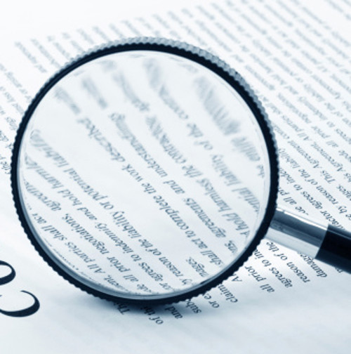 Cyprus Banks Continue To Issue Proceedings Against UK Buyers