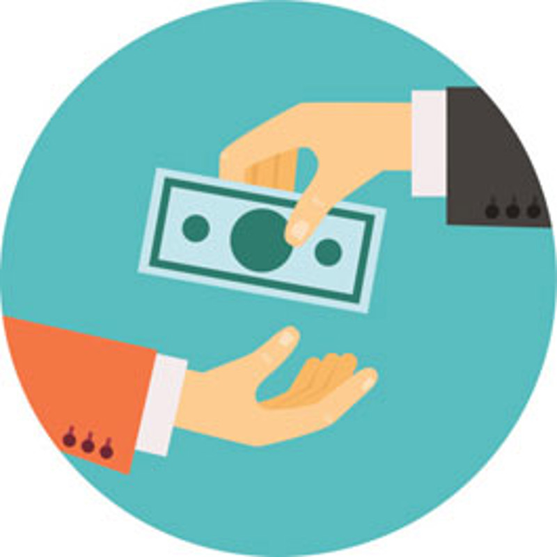 Overseas mortgages: just how much can you borrow?