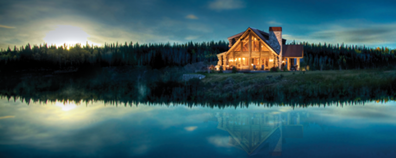 Taking the long-haul leap to a new life... Canada