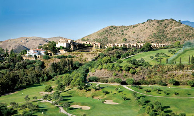 Where & How to Buy in Marbella | Part One