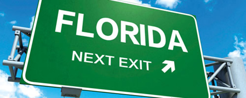 Buying Guide To Florida