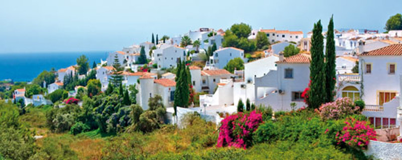 Ask the expert: How to avoid the pitfalls when buying in Spain