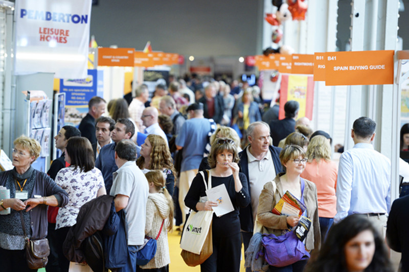 Tickets on Sale for A Place in the Sun Live!