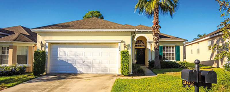 Top tips on finding a great property manager in Florida