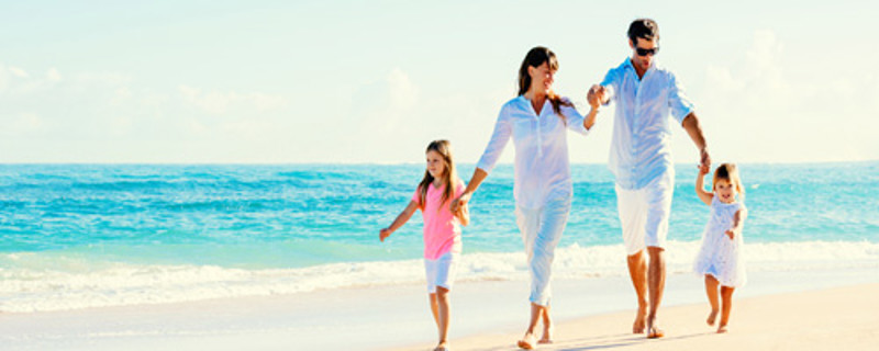 Holiday Rentals: How to make them work for you