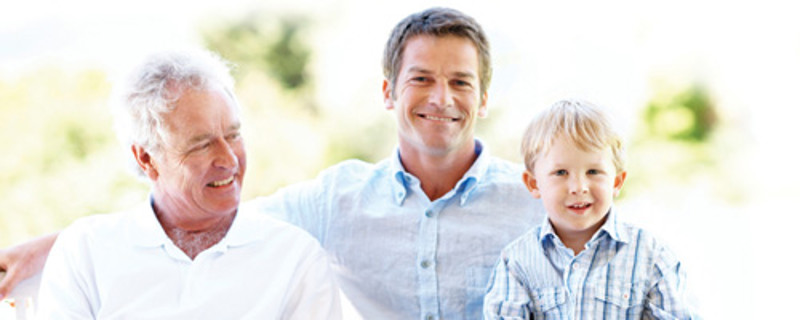 Ask the expert: Overseas wills - beware new regulations