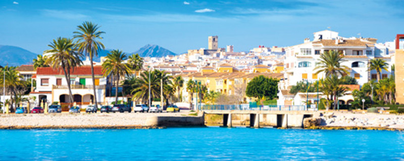 What next for the Spanish market?