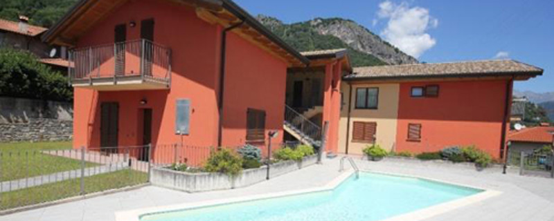 Intimate Property Selection | August 2015