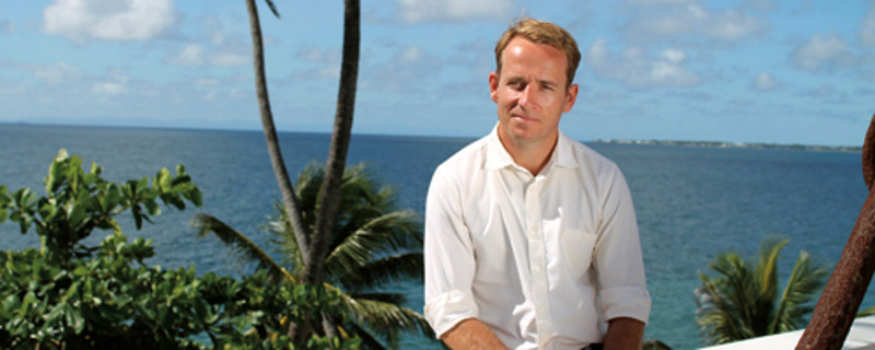 How to Find Your Perfect Home Abroad | Part 1