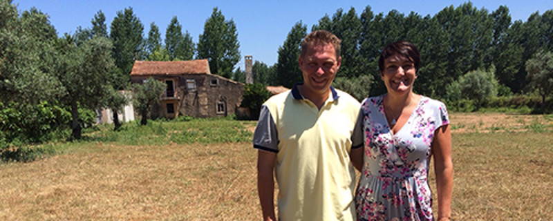 TV Property Hunters | Where Are They Now?