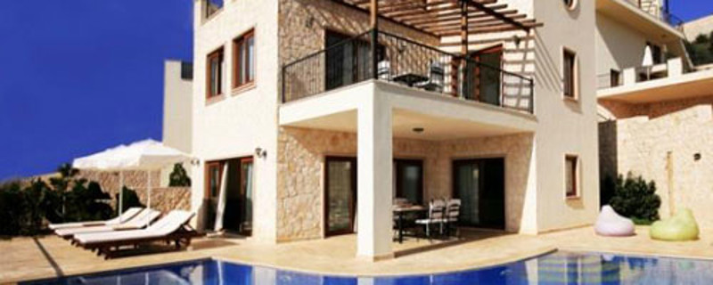 Affordable Retirement in Turkey | Case Study