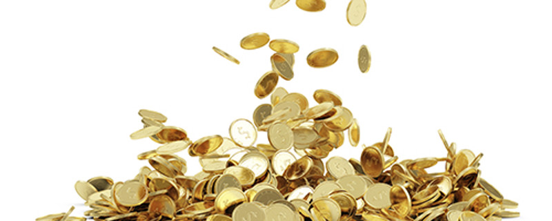 Transferring Money Abroad | Ask the Expert