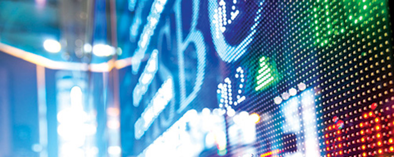 How to Get a Mortgage in Spain