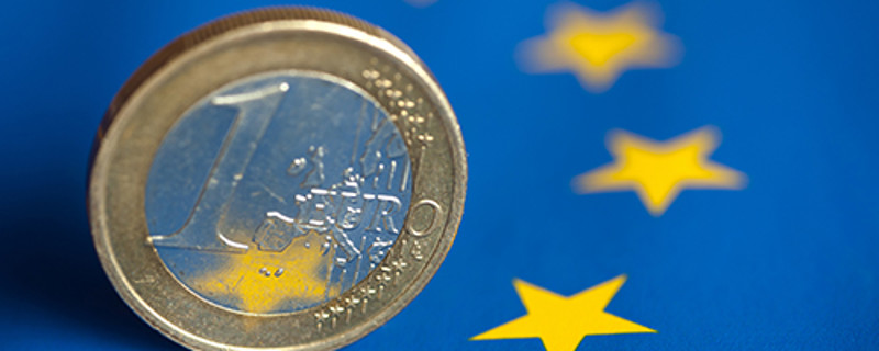 Experts Predict the Exchange Rate in 2016