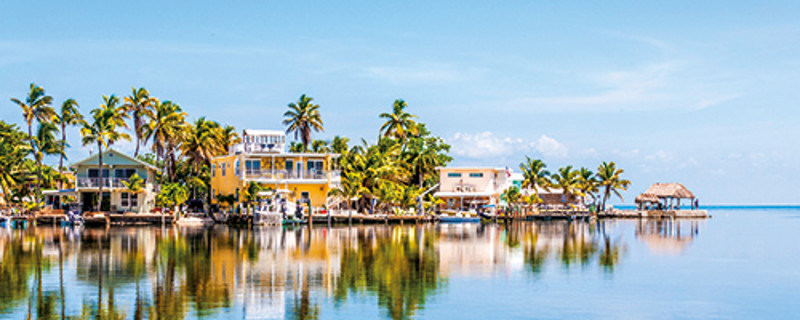 Where's best to have your pension income taxed?