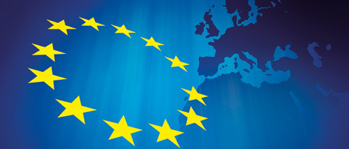 The Facts About Brexit for EU Property