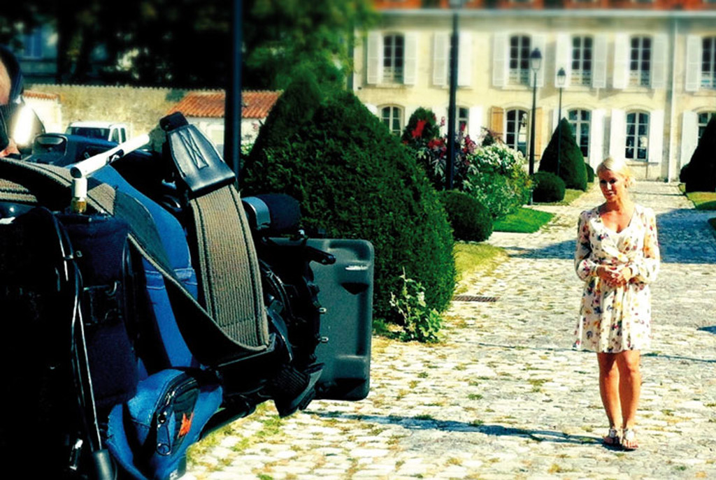 Wakefield vs Valencia- Episode 14 on June 22nd 2015 - A Place in the Sun