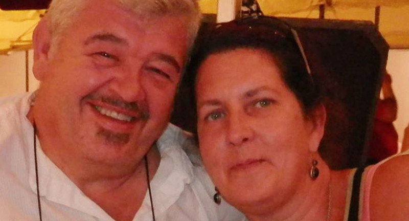 Why We Moved to Hungary | Case Study