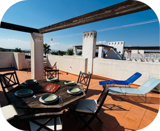 Alhama de Murcia, Murcia