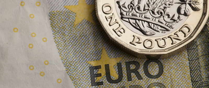 December 2025 currency update