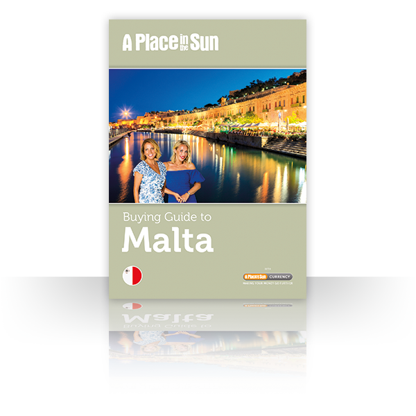 Malta Buying Guide