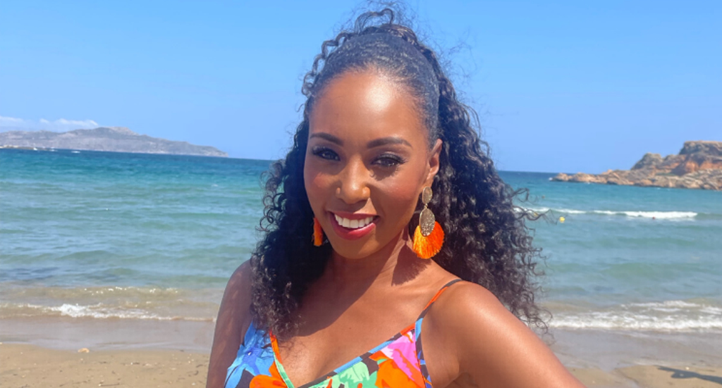 Chania, Greece, Leah Charles - King