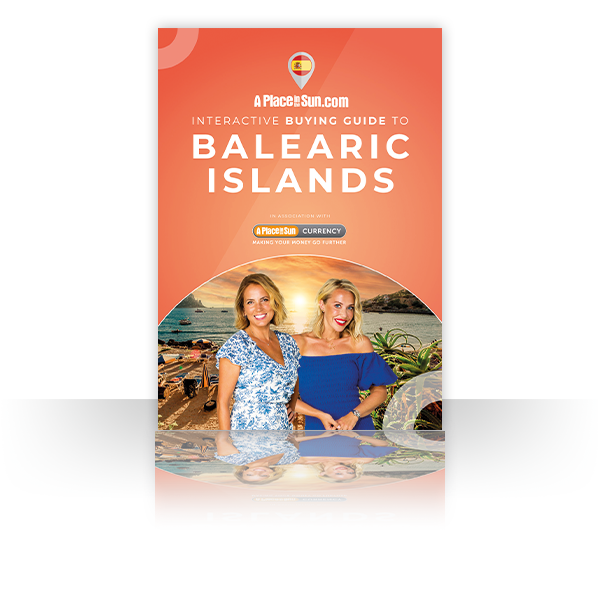 Balearic Islands Buying Guide